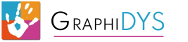 Forum GraphiDYS